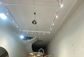 Cho thuê LÀ BIA, SPA, KD SẠCH MBKD Phố Trung Kính, Cầu Giấy 4 tầng, 140m2, 62 Triệu